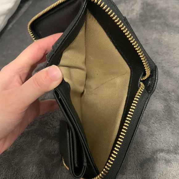 Wallet - Picture 5 of 6